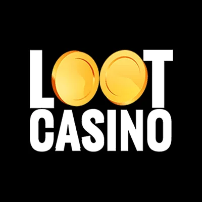 Loot Casino